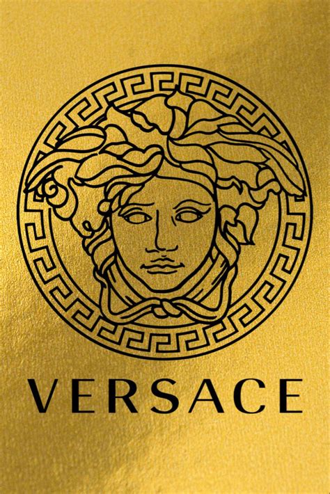 semnul versace